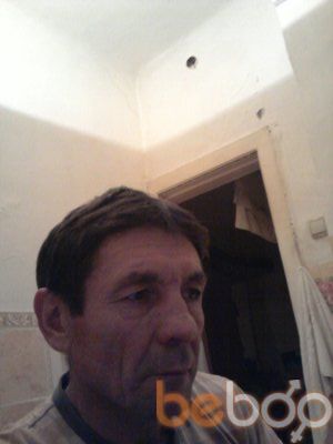  ,   Aubakirov47, 61 ,   ,   , c 
