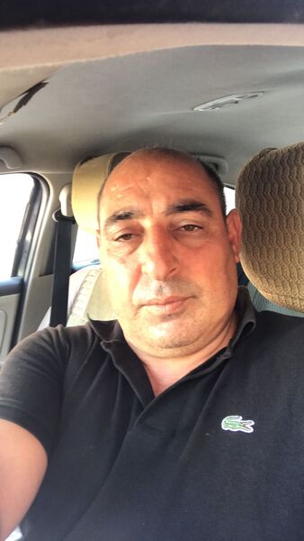  ,   Cemal, 45 ,   ,   