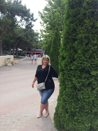  -,   , 40 ,     , c 