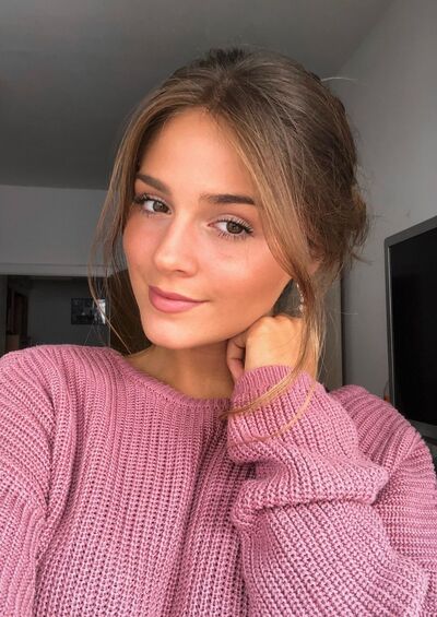  ,   , 37 ,     , 