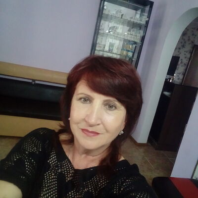  ,   , 62 ,   ,   