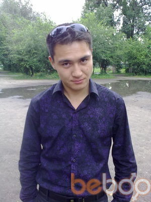  ,   RAUL, 36 ,   ,   , c 