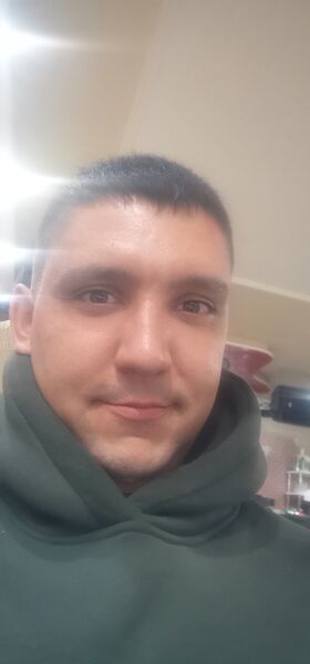  ,   Ruslan, 31 ,   ,   , 
