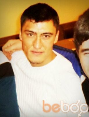  3797461  Maks, 33 ,    