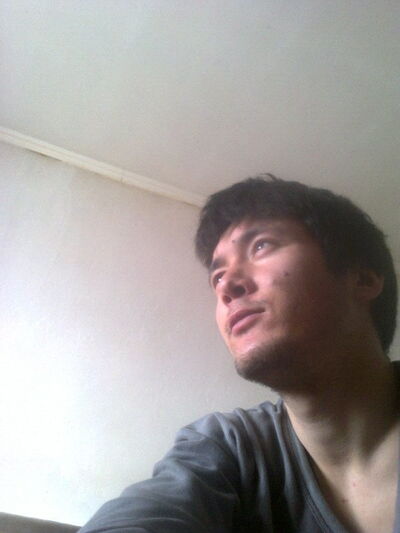  ,   Akjol, 35 ,   , 