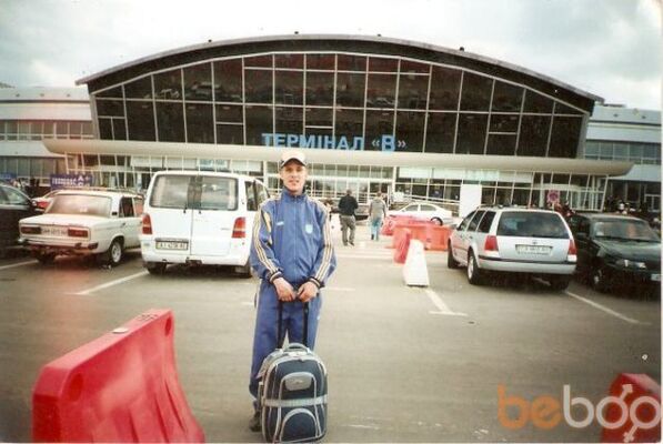 ,   LUFTHANSA, 40 ,     , c 