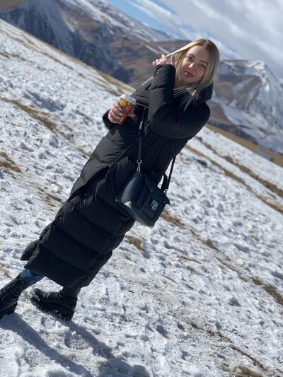  ,   Irina, 37 ,   ,   