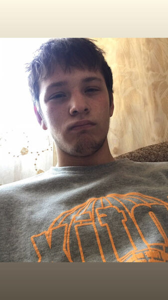  ,   , 24 ,   