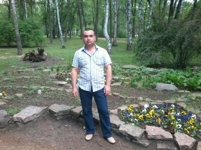  ,   Nurakhmet, 43 ,   ,   , c 