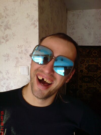  -,   , 47 ,   ,   , c 