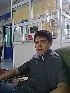  ,   Azamat, 38 ,   ,   , c 
