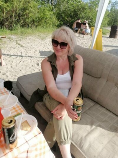  ,   , 53 ,   ,   