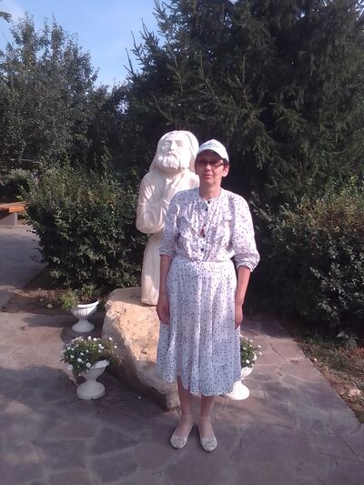  ,   , 57 ,   ,   , c 