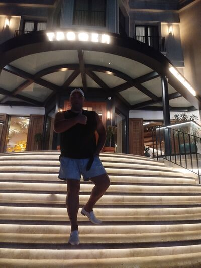  ,    , 45 ,   ,   , c 