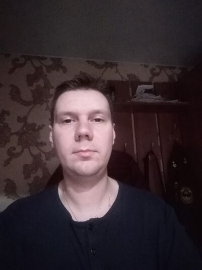  -,   , 40 ,   