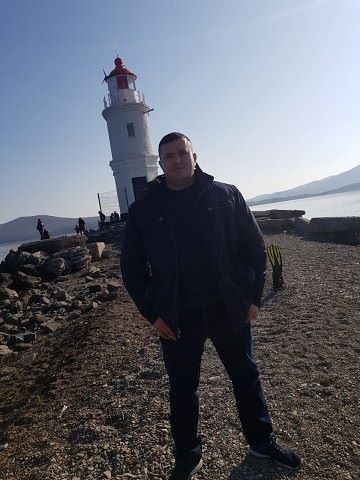  ,   Alexandr, 43 ,   ,   , c 