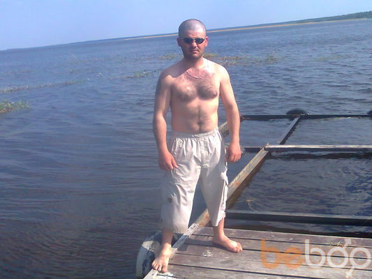  -,   Petr, 43 ,  
