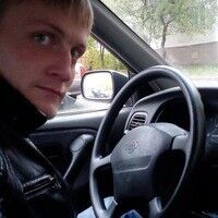  ,   Nikolay, 37 ,   ,   , c 