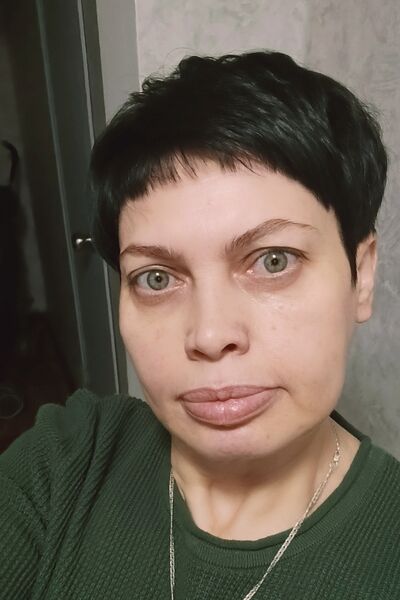  deleted,   , 47 ,   ,   