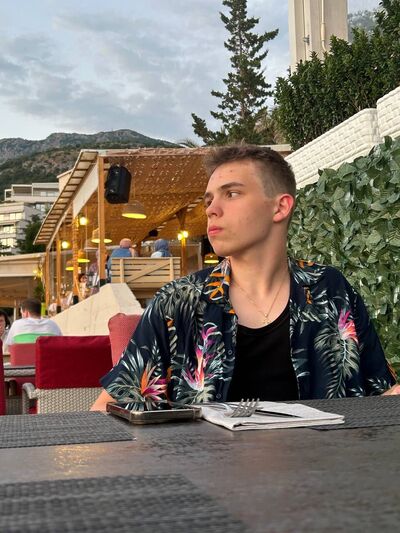  Ulcinj,   , 25 ,   ,   