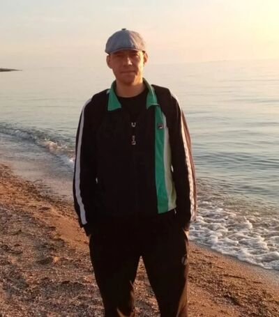  ,   , 40 ,   ,   