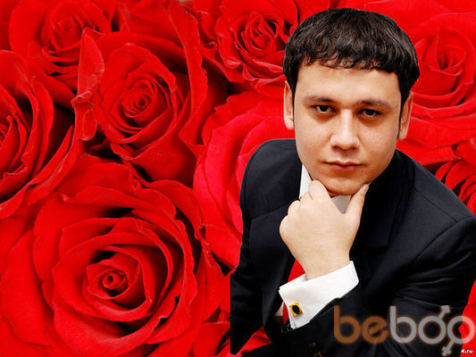  ,   Mansur, 39 ,  