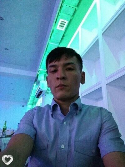  -,   Dostonbek, 35 ,   ,   