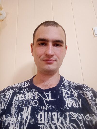  ,   , 24 ,   ,   , c , 