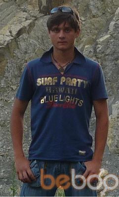  ,   XVeNooMx, 33 ,   