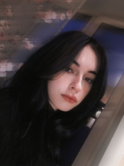  ,   , 21 ,     , 