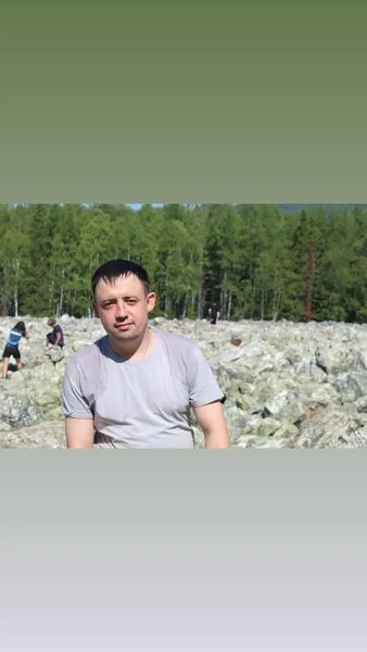  ,   , 37 ,   , c 