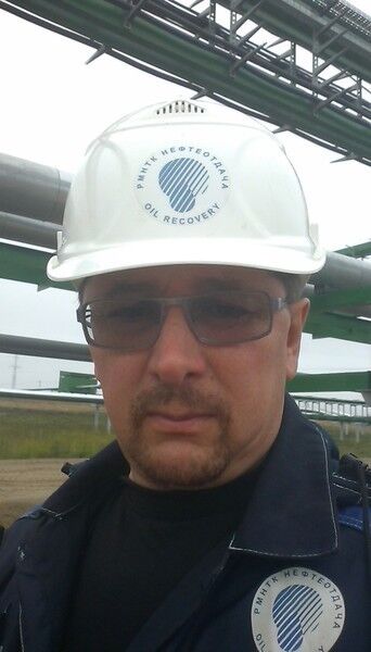  ,   Marsel, 60 ,   