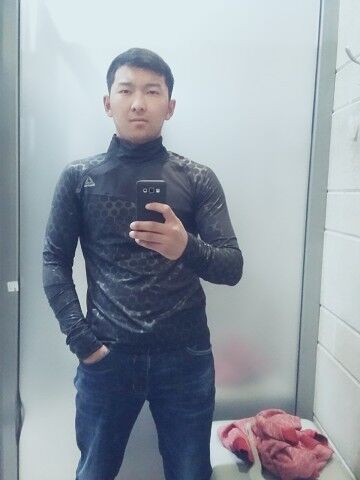  ,   Nurik, 27 ,   ,   , c 