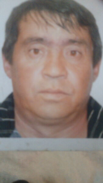  ,   , 51 ,   ,   