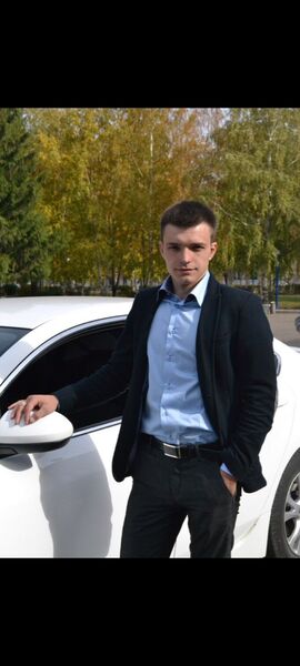  ,   Oleg, 36 ,   ,   
