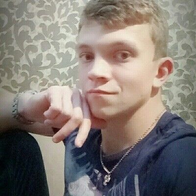  18772981  , 30 ,    