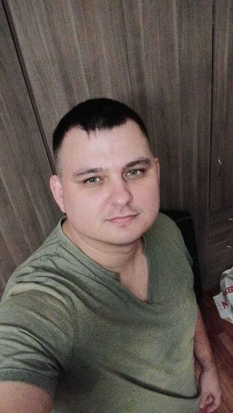  --,   Andrei, 34 ,   ,   