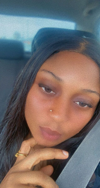  Lagos,   Toluwanimi, 34 ,   ,   