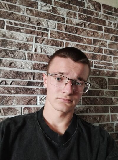  ,   , 18 ,   ,   