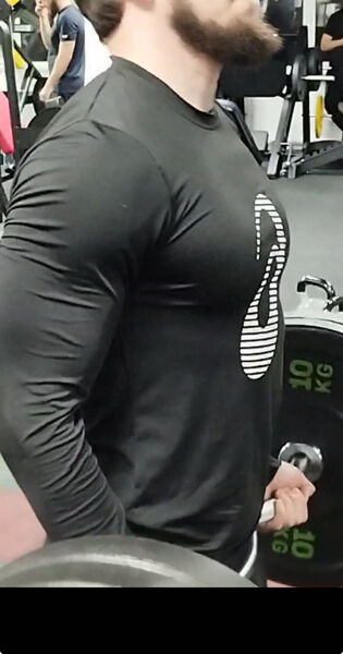  ,   Bekkhan, 28 ,   ,   