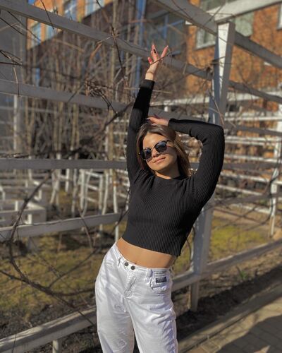  ,   Mary, 24 ,   , 
