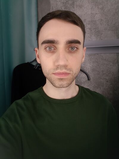  ,   , 26 ,   ,   , c 