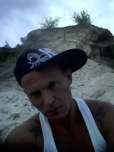  ,   Iura, 40 ,   ,   , c 