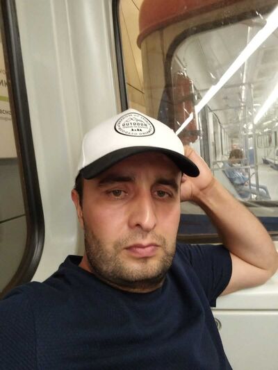  ,   Mirzoaliev, 44 ,     