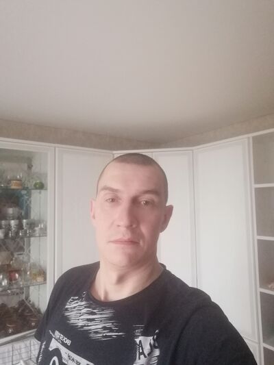  ,   , 41 ,   ,   , c , 