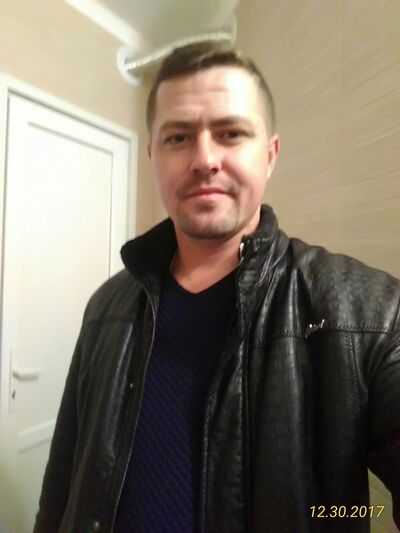  ,   , 40 ,   