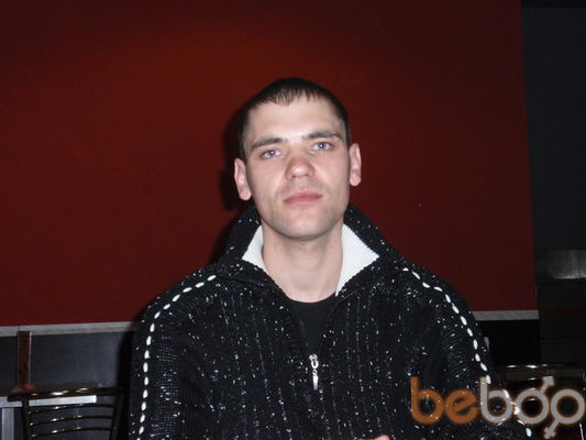  ,   DENIS, 44 ,   