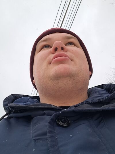  ,   Sasha, 25 ,   ,   , c 