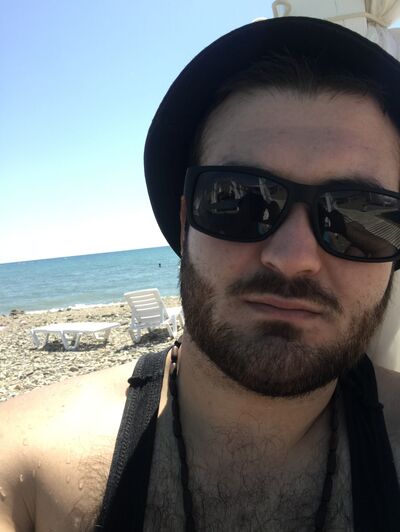  ,   Alex, 26 ,   ,   