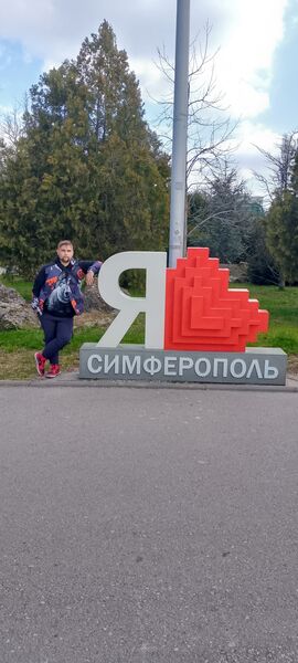  ,   , 24 ,   , c 
